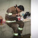 돌깨마을맷돌순두부 이미지