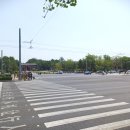 북문제분소 | [중국여행기] 황제가 풍년을 기원하던 베이징 선농단(先农坛) / 선농단 안에 자리 잡은 고대건축박물관...