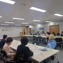 소비자정보대학 제3기 11주차 :대전충남양돈농협 포크빌 육가공공장 견학 이미지