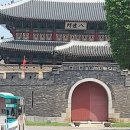 우승자동차공업사 이미지
