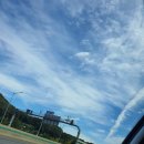 오포읍 능평로 21 이미지