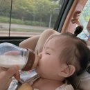 아이사랑꿈터 연수구6호점 오감놀이 🌟 램프의 요정 지니 수업 후기