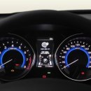 뉴오일존 이미지