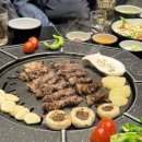 웰컴돈막스 | 울산 삼산 고기맛집 “부자회관” 가족외식 내돈내산 솔직후기 🥩