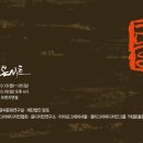 오렌지와 연필 앞 이미지