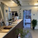 카페일월 이미지