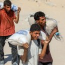 통합안전관리센터 공중화장실 이미지