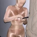 킴예(KIMYE)