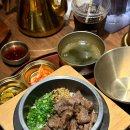 마리면-33 이미지