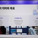 휴베이스 사랑약국 이미지