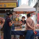 반송2동-13 이미지