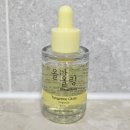 올랑 | 자연 비타민으로 톤업! 올랑올랑 탠저린 글루타 앰플 솔직 후기