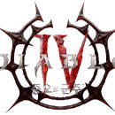 주식회사 스킨앤플러스 이미지