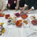 패션디자인(야간) 이미지