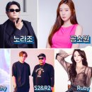 광명스피돔 주차장 이미지