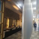 의성(청주)휴게소 화장실 이미지