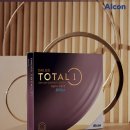 오렌즈 제주서귀포점 이미지