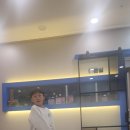 신원현음악학원
