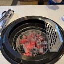 강동-천호-1209 | [서울/천호] 줄서서먹는 숯불양념갈비<강동갈빗살> 가성비 소고기 맛집 콜키지프리