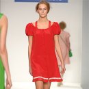 책과영화의 만남 이미지