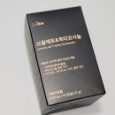 제이비메디칼 이미지