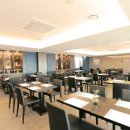 라마다 호텔&스위트 서울남대문 이미지