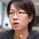 리블랭크
