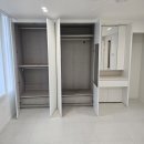 더착한클린인 | 부산청소업체 착한 가격에 꼼꼼하게 해주는 용용클린 솔직 후기