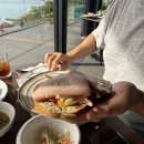 에어그라운드(AIR GROUND) | 차 (알타비스타CC, 킹스파, 더리프아일랜드 더 그라운드, 세부 플라자 프리미엄 라운지 - ALTAVIST CC...