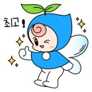 세차의고수 광주 하남점 이미지