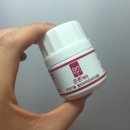 동혜한의원 이미지