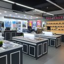 으뜸플러스안경 수원역 이미지