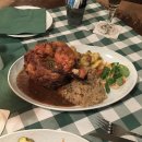 NEW굿모닝 노래연습장 | 🇩🇪베를린 여행 - ep4. In Berlin what do we do