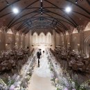 미덕빌딩 | W0. 웨딩홀 암행 투어 솔직 후기 #1 (아펠가모 선릉 / 노블발렌티 대치 / 더베일리하우스)