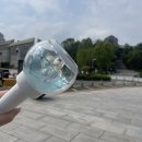 충동소극장 | 2025 정세운 소극장 콘서트 <Bittersweet> 후기