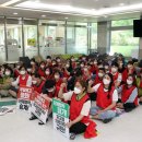 광주시립요양병원 이미지