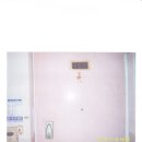 송파미성아파트 2동 이미지