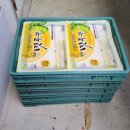 나누미푸드뱅크 이미지