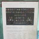 영종자동차공업사 이미지