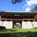 장도전수관 이미지