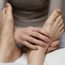 렉스빌모텔 | 친절한 천안홈타이 집에서 편안하게 마사지 받은 후기