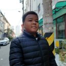 우성 아이티