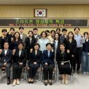 스마트폰 영상제작 이미지