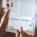 플랫폼 행정사 사무소 이미지