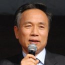 (재)예수그리스도 후기 성도교회 이미지