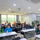 성남사랑의병원 이미지