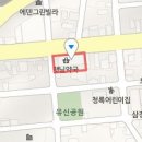 김해미래산부인과의원 이미지