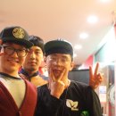 BBQ 애막골점 이미지