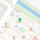 돼지한마리일성점 이미지