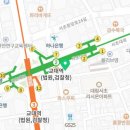 교대성모안과의원 이미지